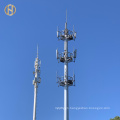 FT03 - High Quality Galvanized Radio Antenna Tower